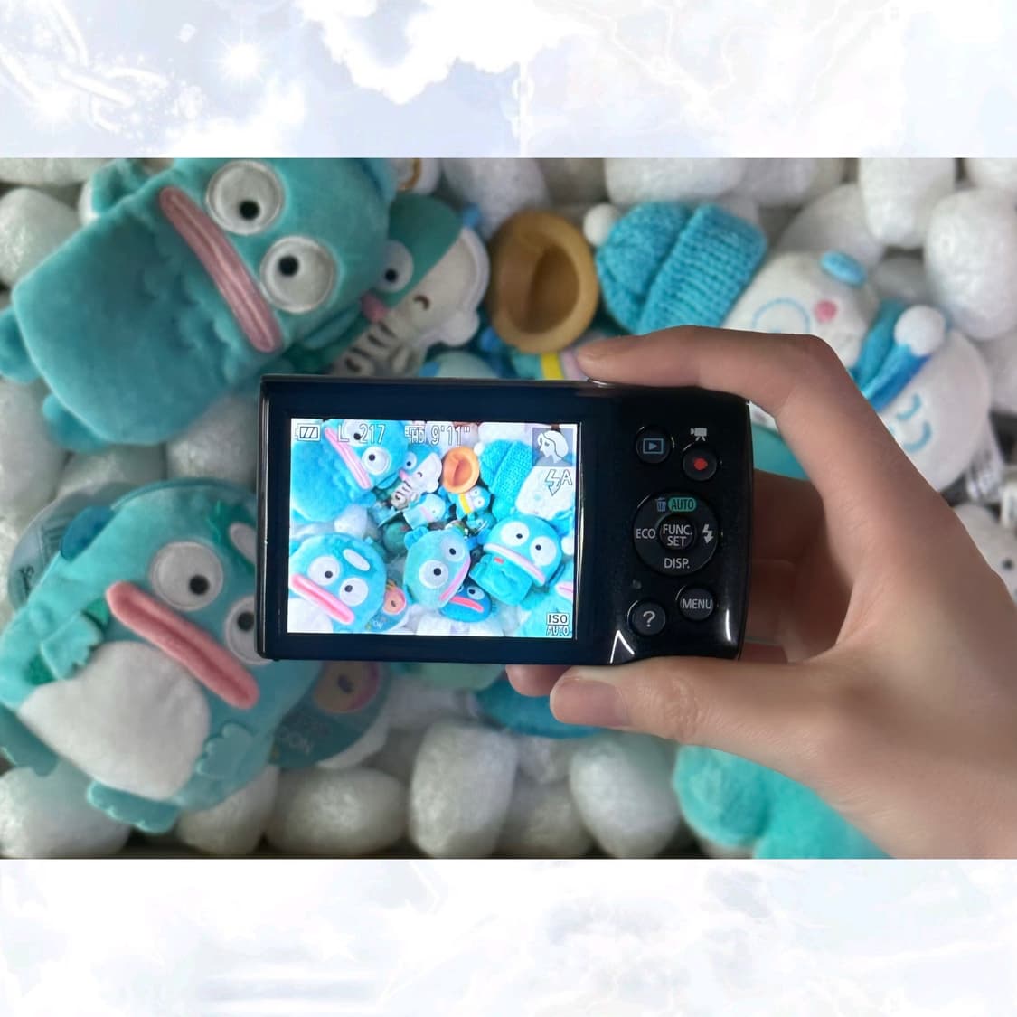 [*풀박!🔥/작례⭕️] 캐논 IXY120 (IXUS145) 익서스 디카 상품이미지4