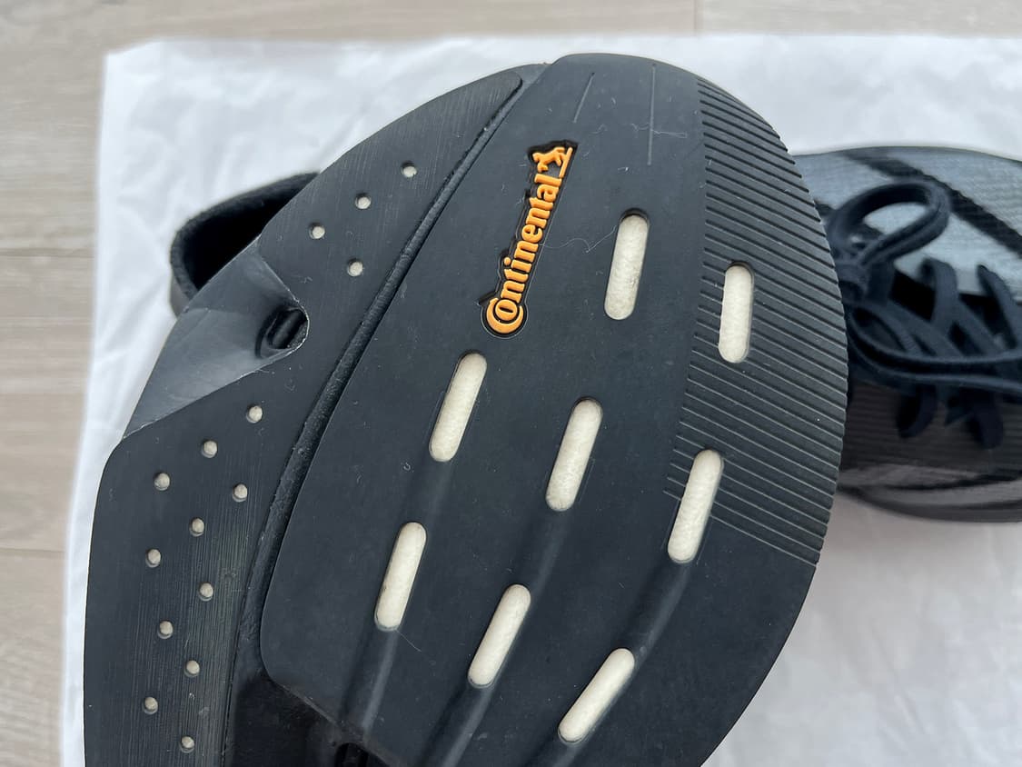 아디다스 타쿠미센 10 (260) 상품이미지5