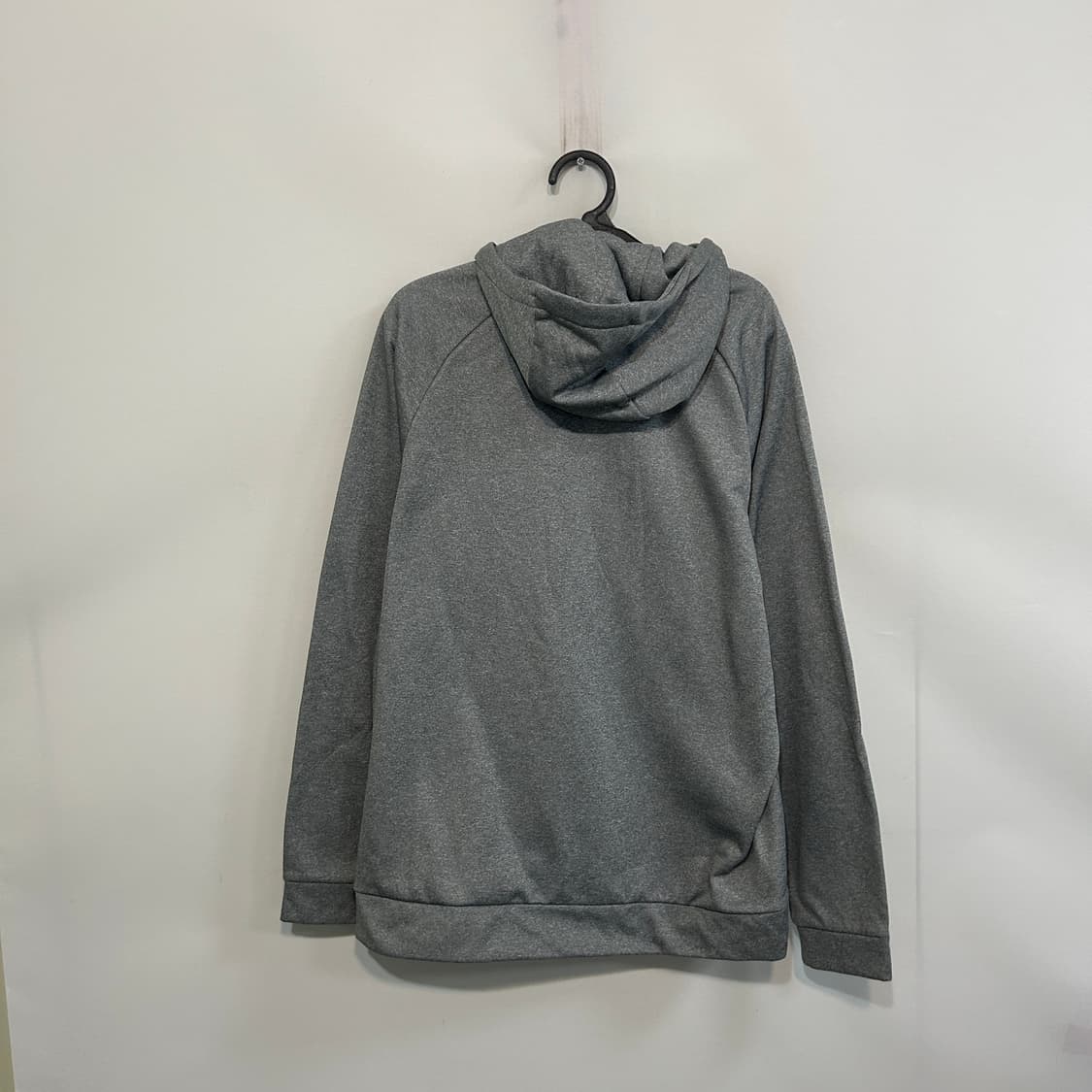 나이키 남성 기모 후드티 L 새상품 상품이미지3