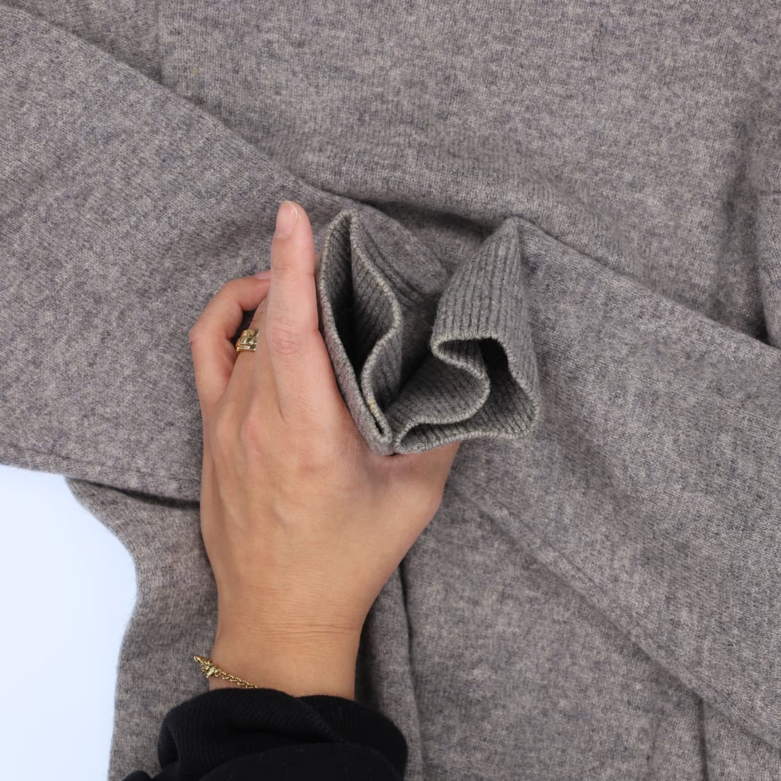 [105] 잭니클라우스 골프 울 니트 1215H1 상품이미지3