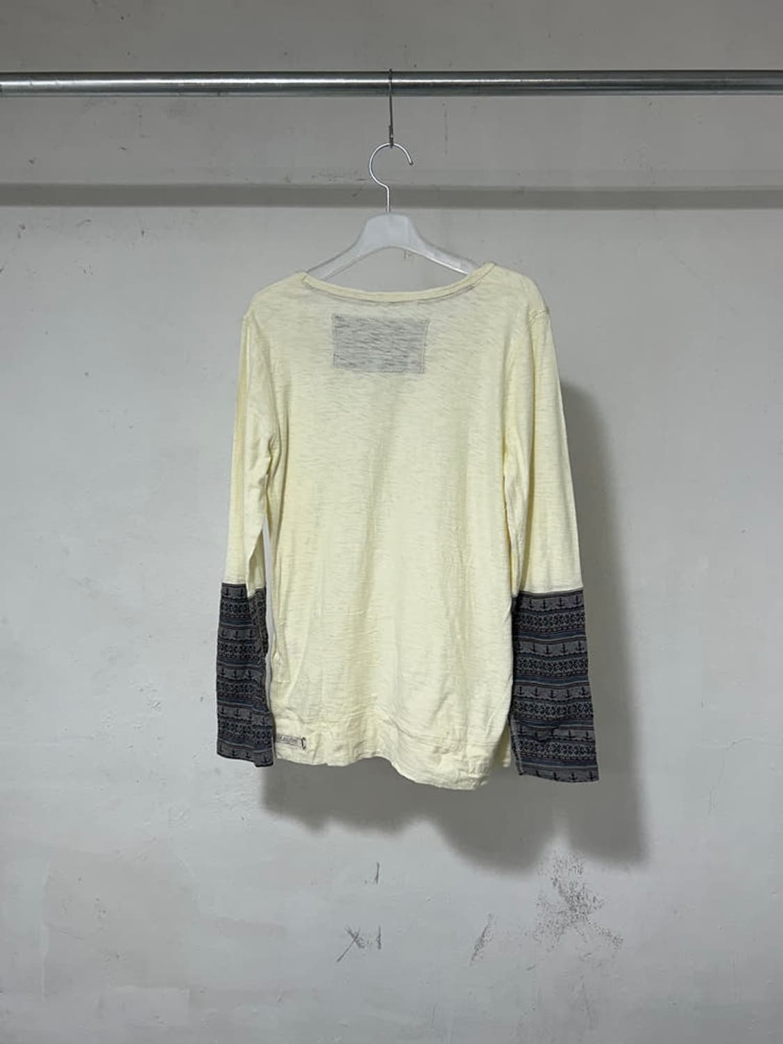 vtg top 상품이미지5