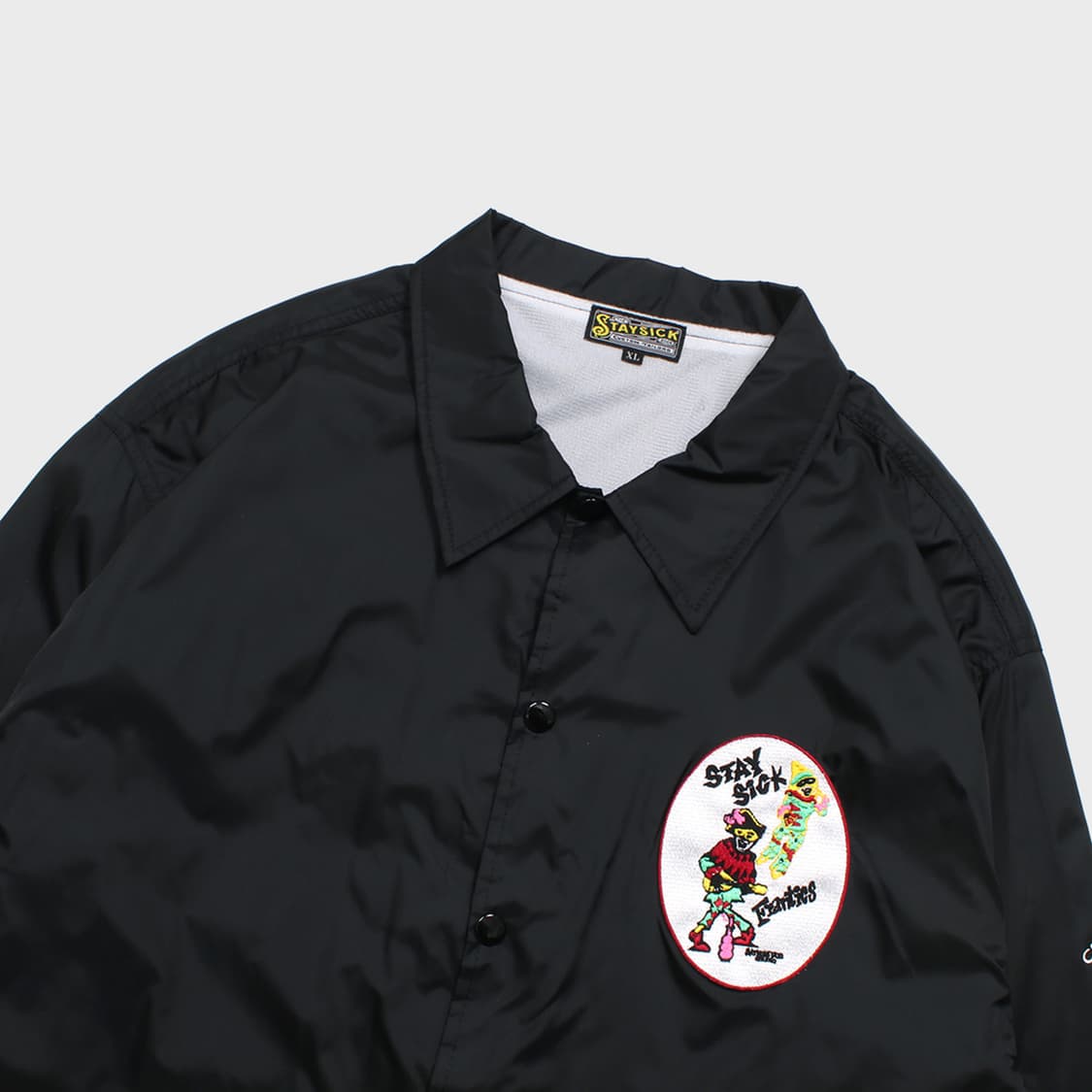 Staysick 상품이미지6