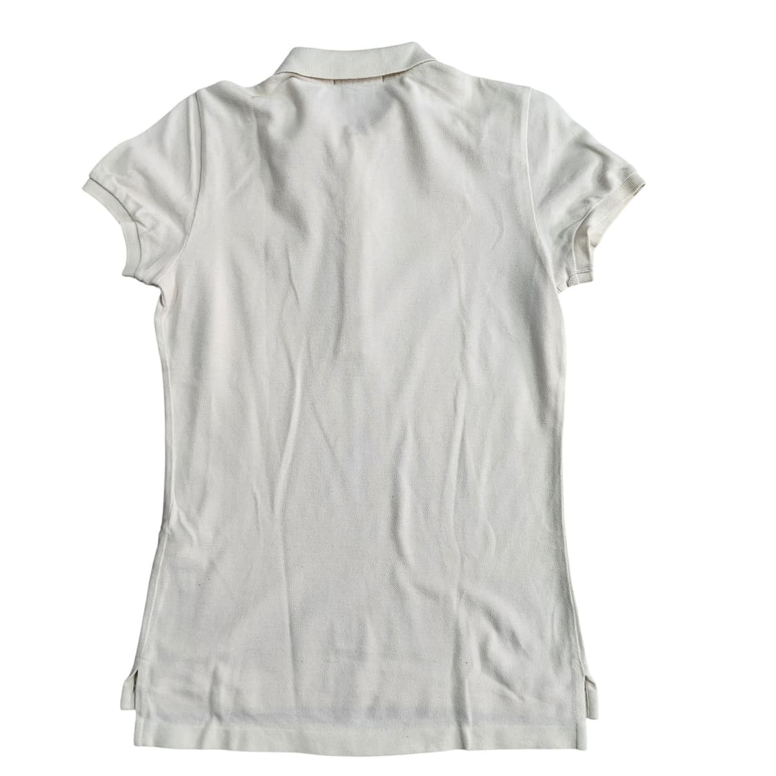 폴로 반팔티 상품이미지3