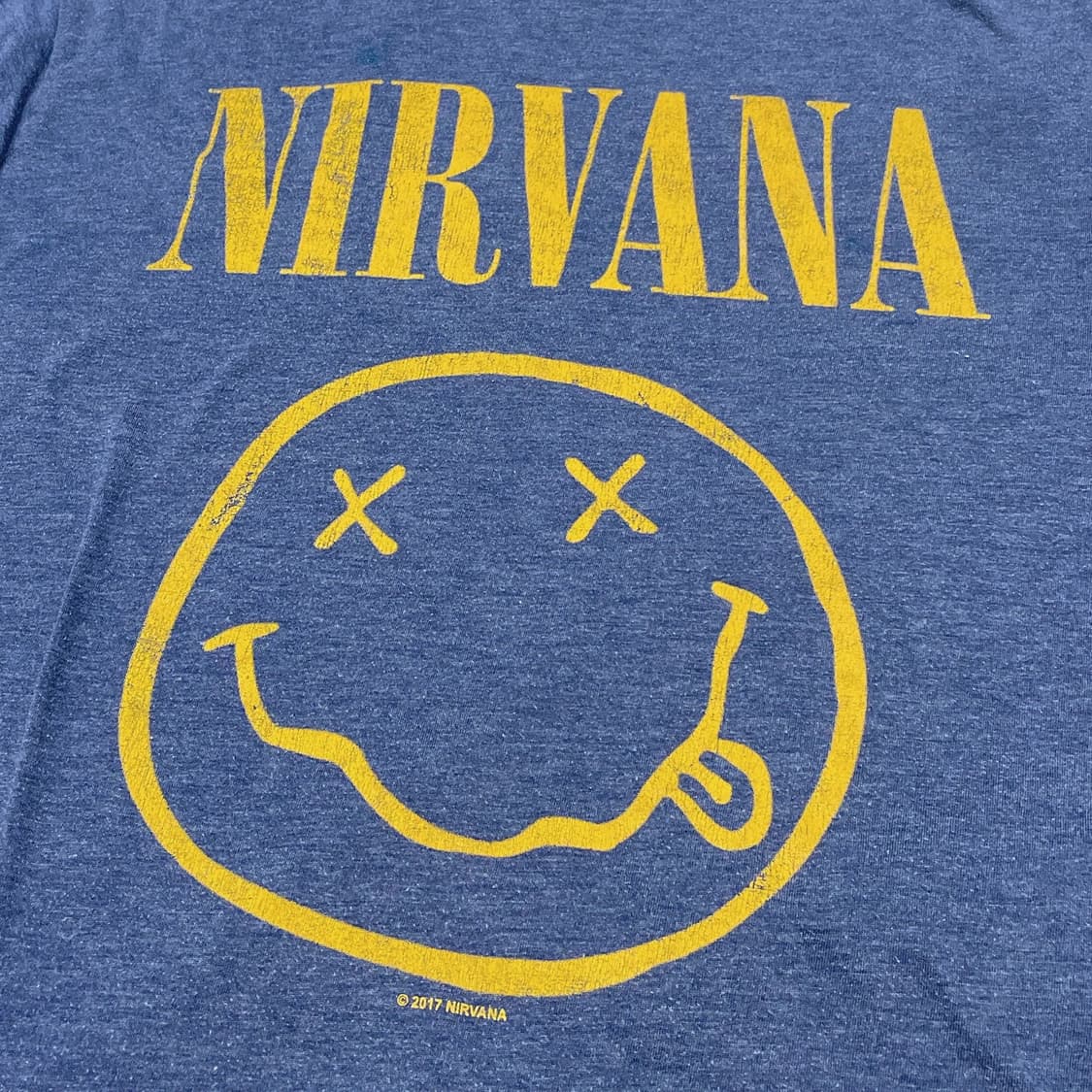 너바나 (Nirvana) 상품이미지3