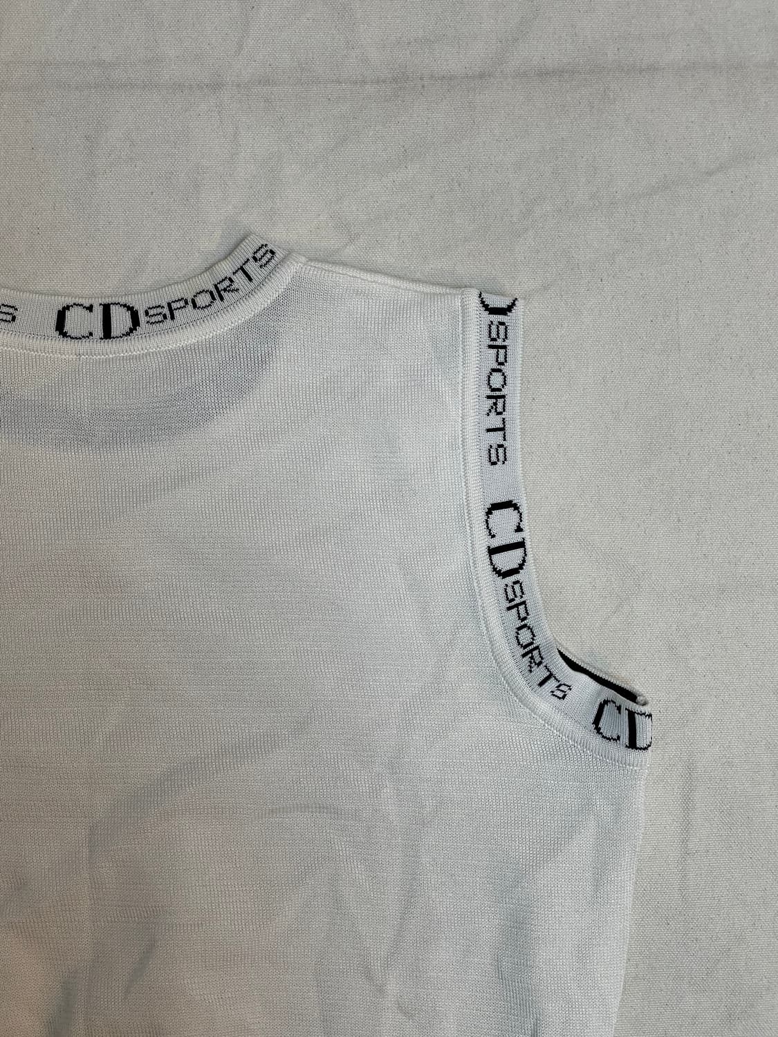 디올 니트 베스트 상품이미지6