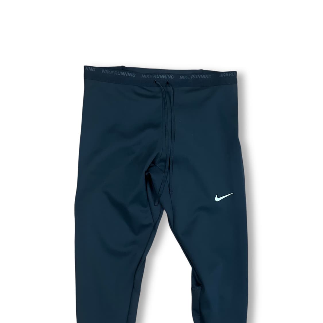 나이키 러닝 팬츠 상품이미지2
