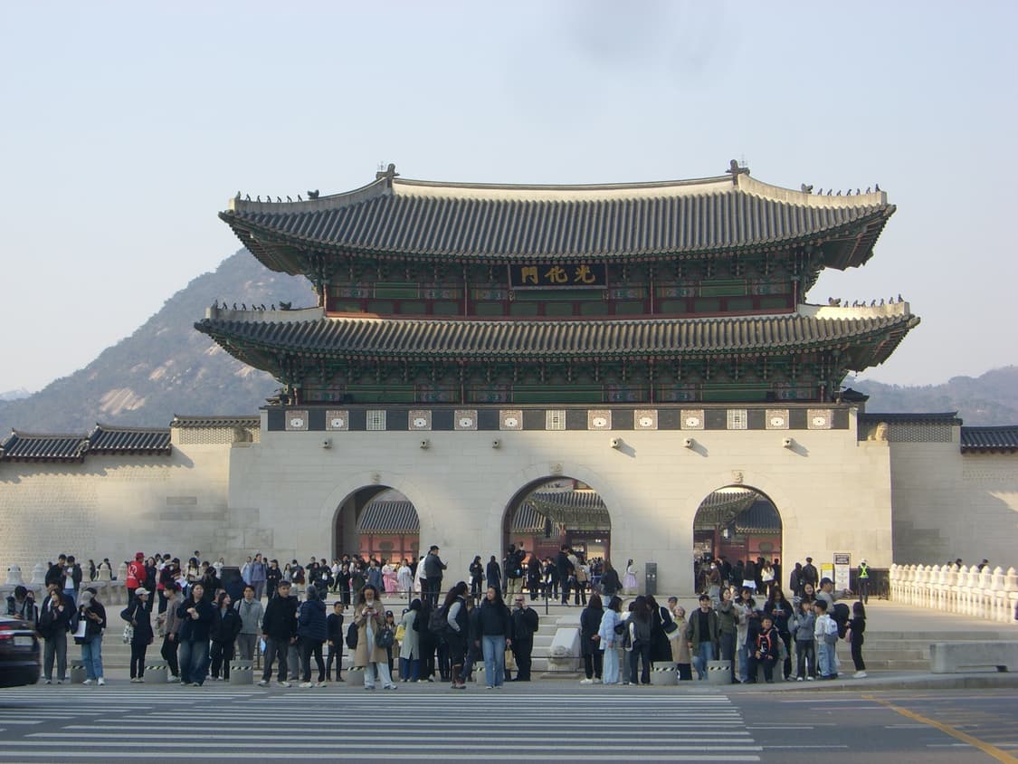 카시오 EXILIM EX-S600 디지털카메라 상품이미지9