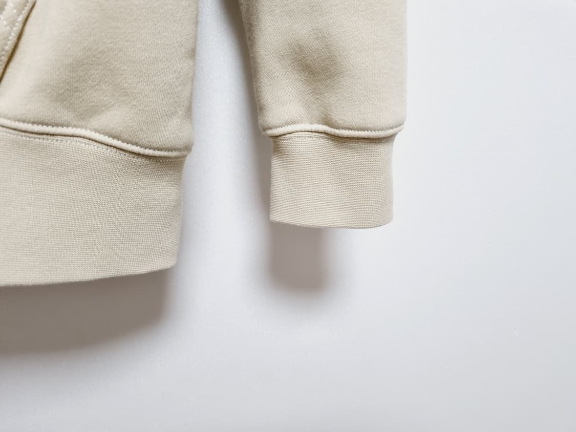 여성 나이키 2022신형 더블빅스우시 기모 후드티 상품이미지4