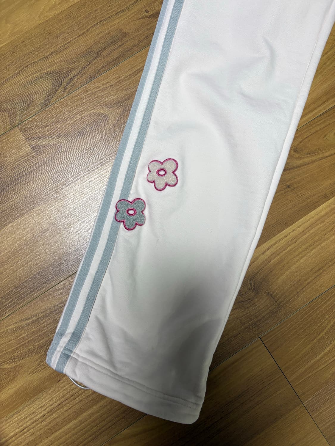 아디다스 추리닝 상품이미지3