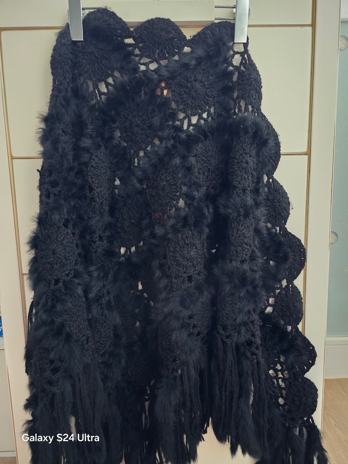 수입제품 상품이미지1