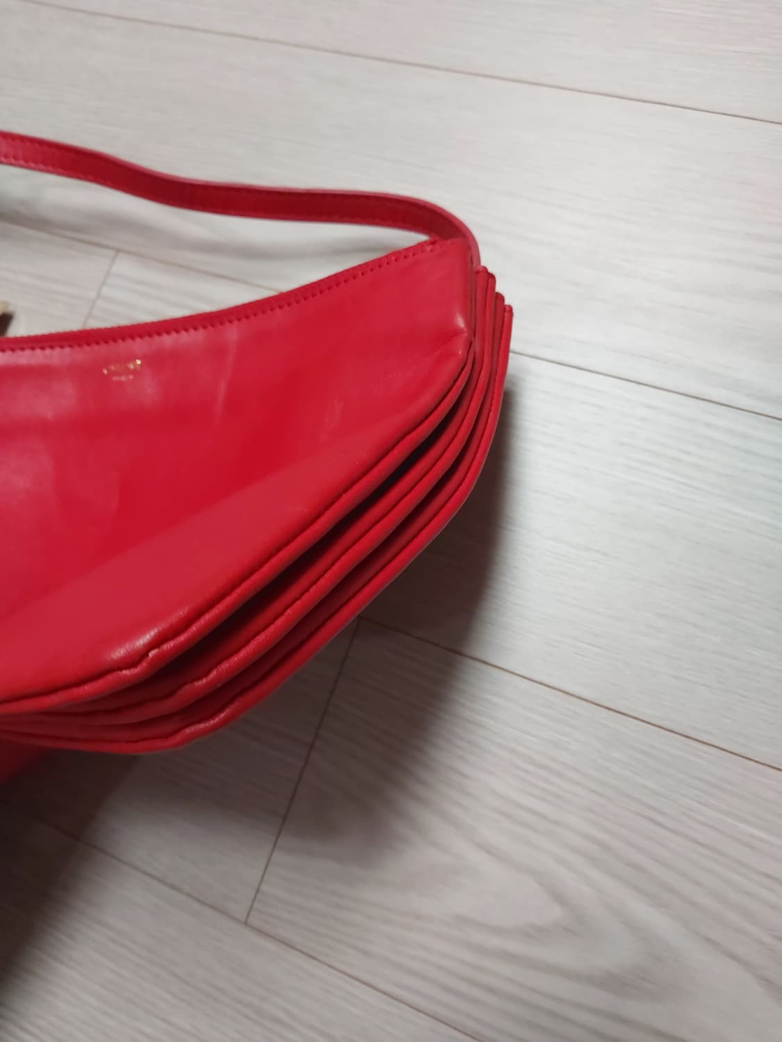 셀린느 트리오백 상품이미지6