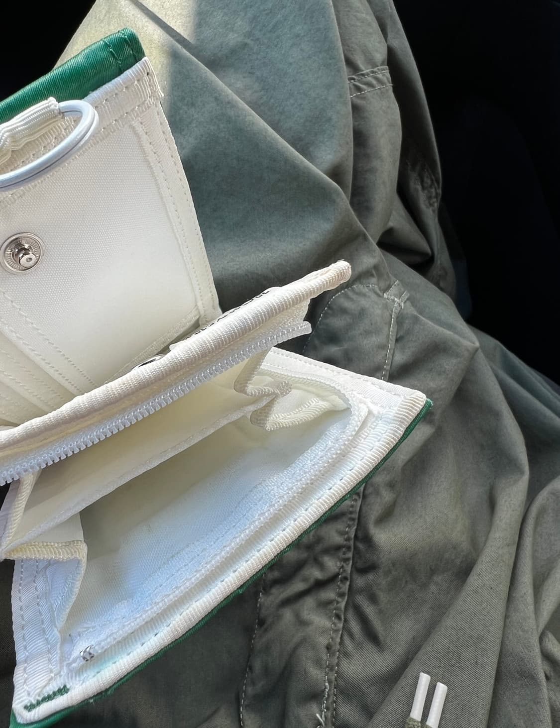 Porter 상품이미지6