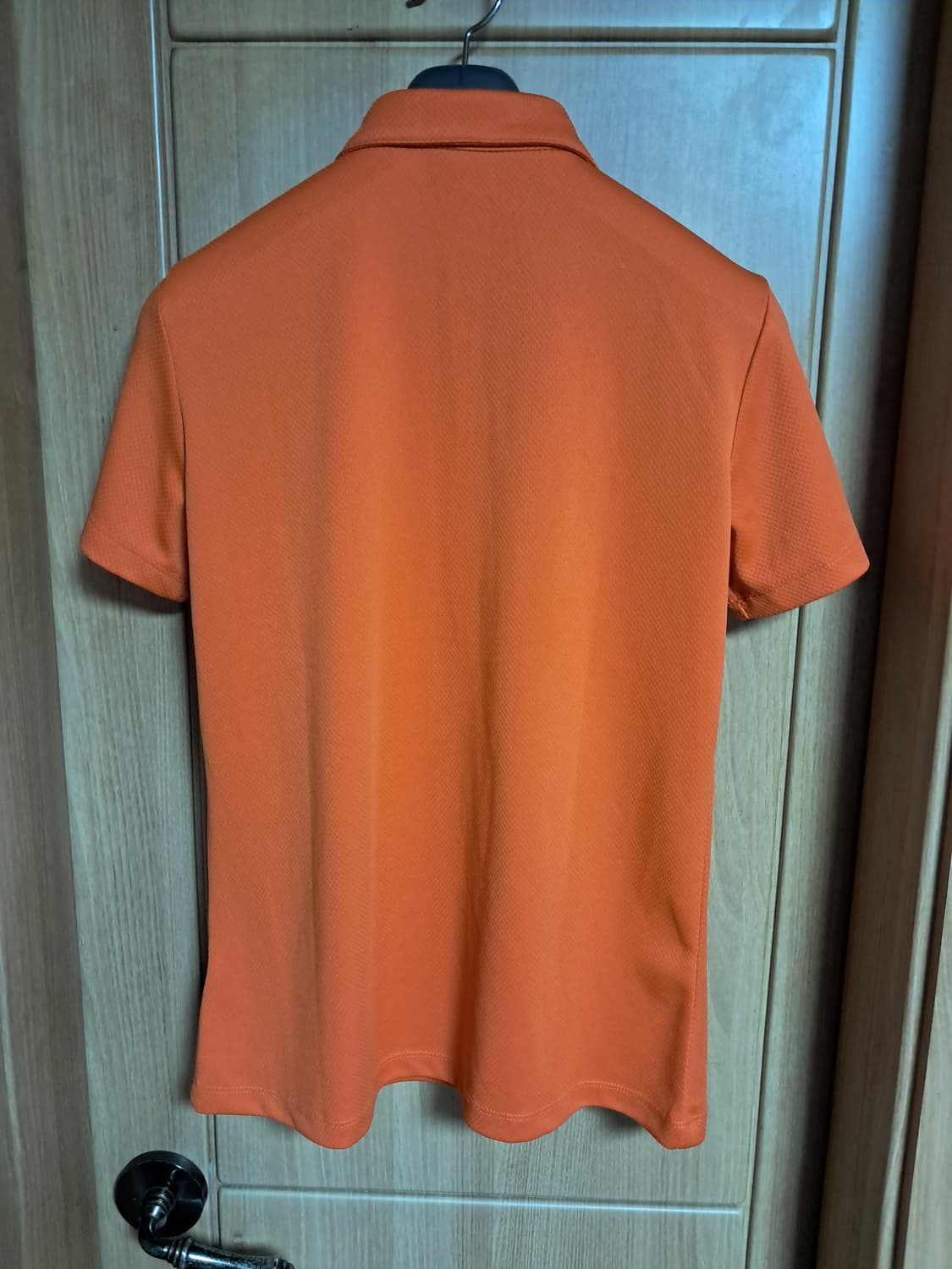 가파치 골프 여성 반팔티 95 상품이미지3