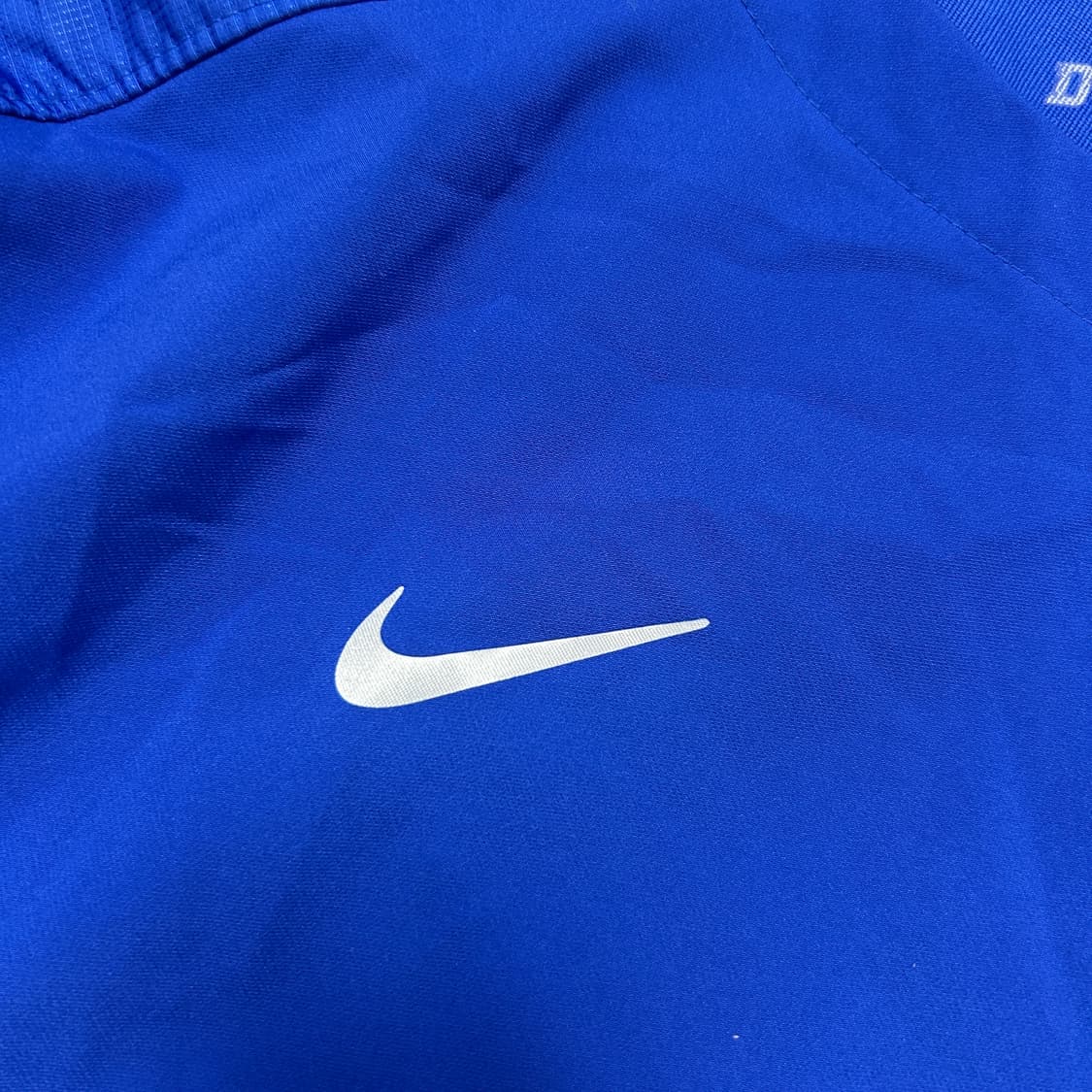 나이키 LA다저스 드라이핏 웜업(S) 상품이미지7