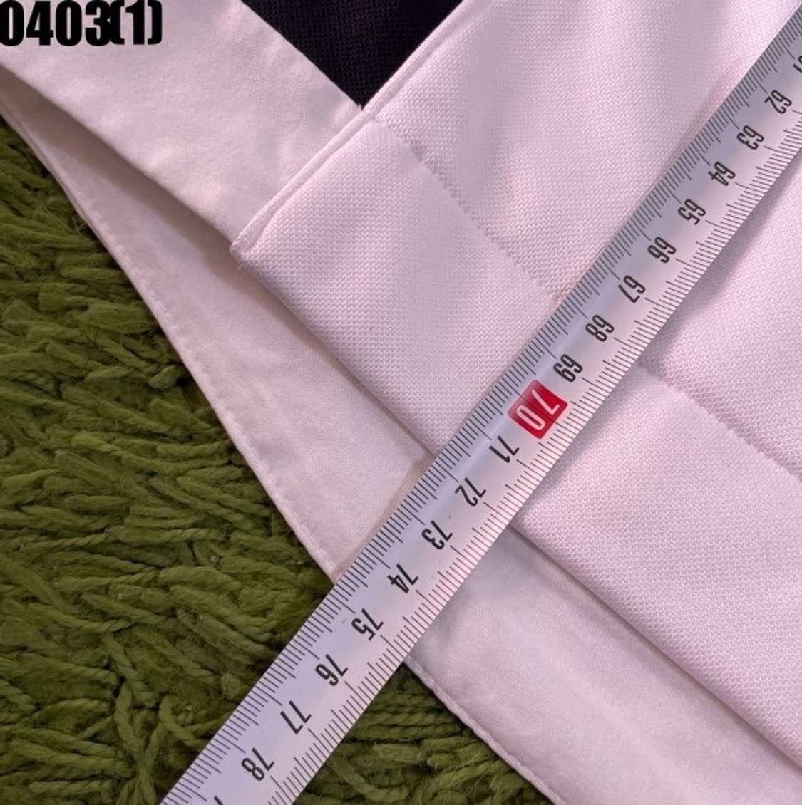 최저가 / 아디다스 유벤투스 져지 축구져지 아디다스져지 트랙탑 상품이미지7