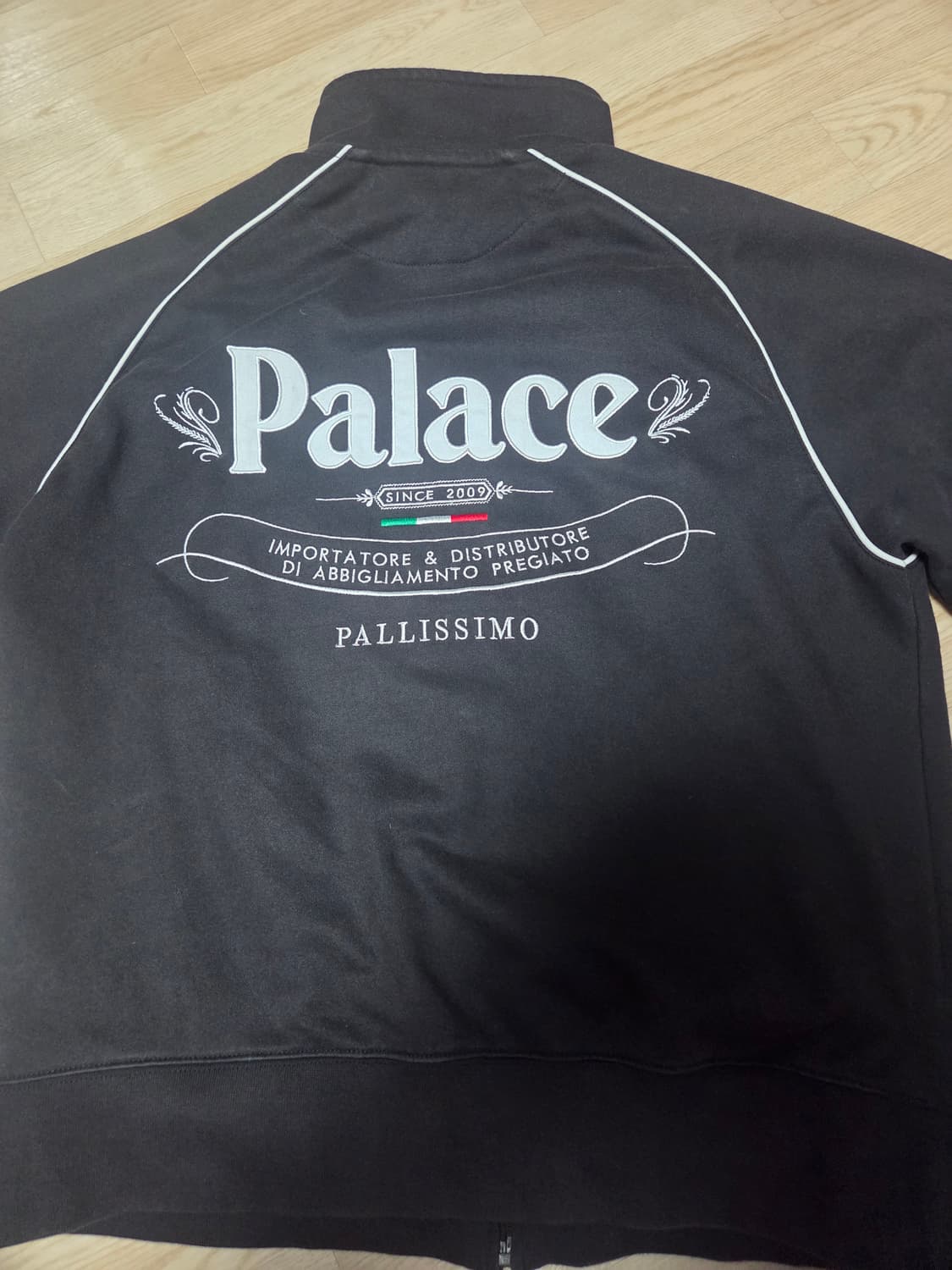 팔라스 이탈리아 상품이미지2