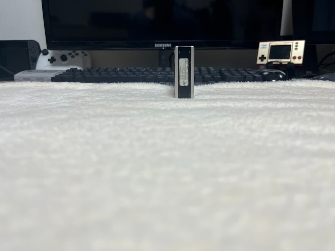 📸✨ 캐논 익서스 IXUS 70 판매 ✨📸 상품이미지4