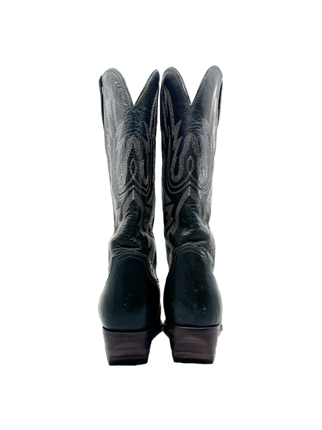 Lucchese Charlie Western Boots/ 8.5 상품이미지5