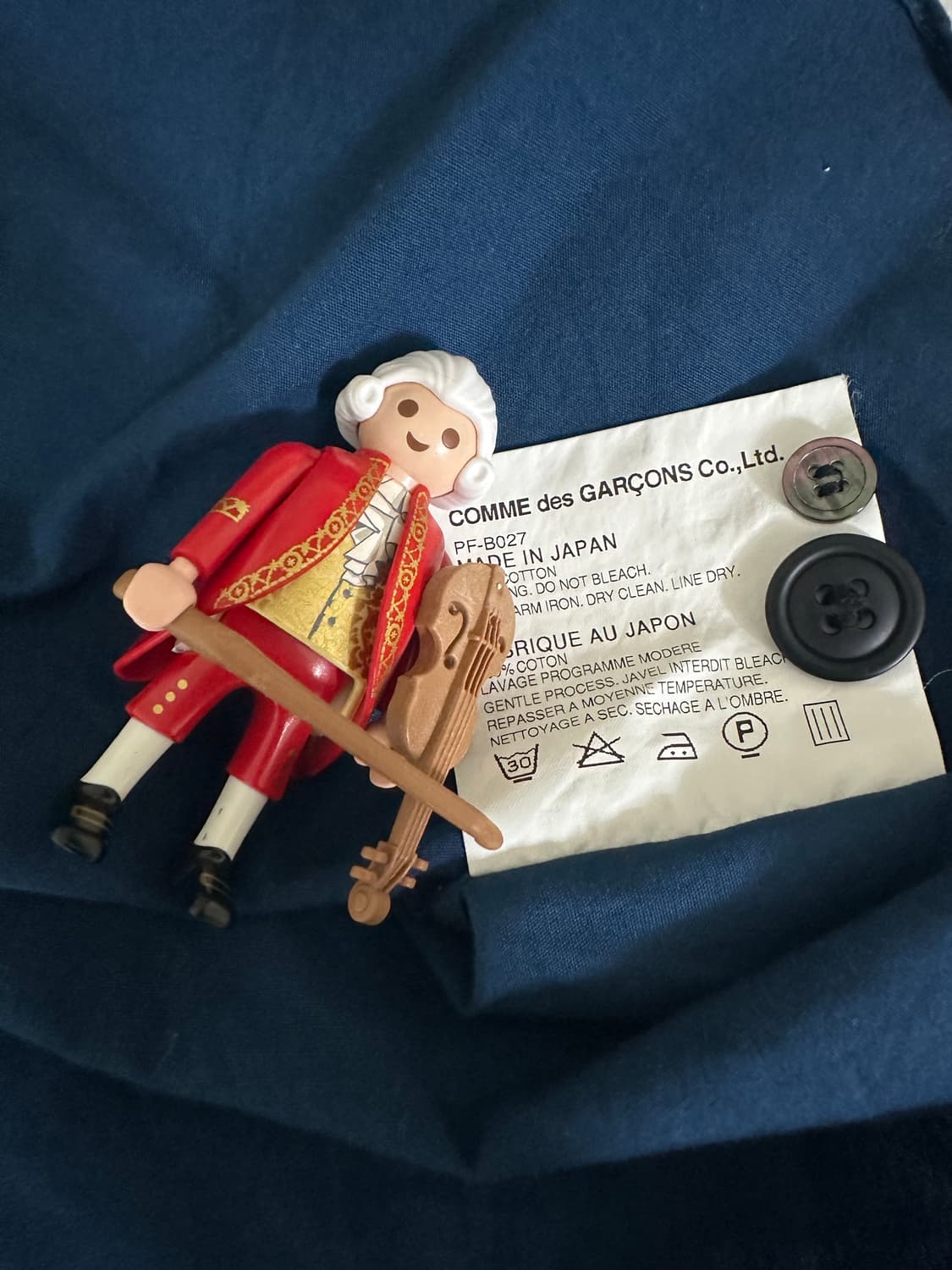 (레어) 옴므플러스 10FW 아카이브 후드셔츠 hooded shirt 상품이미지6