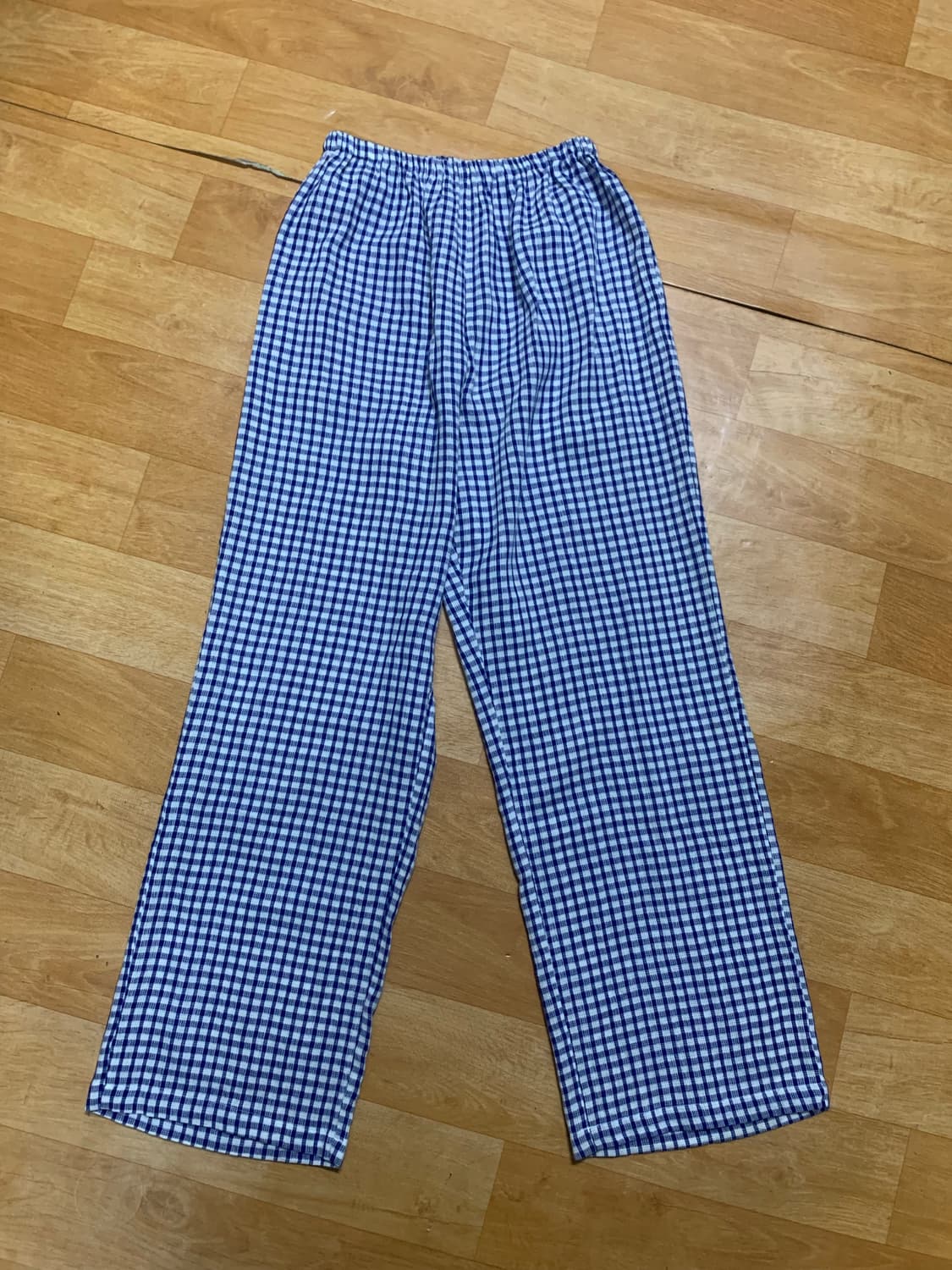 츠모리 치사토 슬립웨어(M/M 사이즈) 상품이미지7