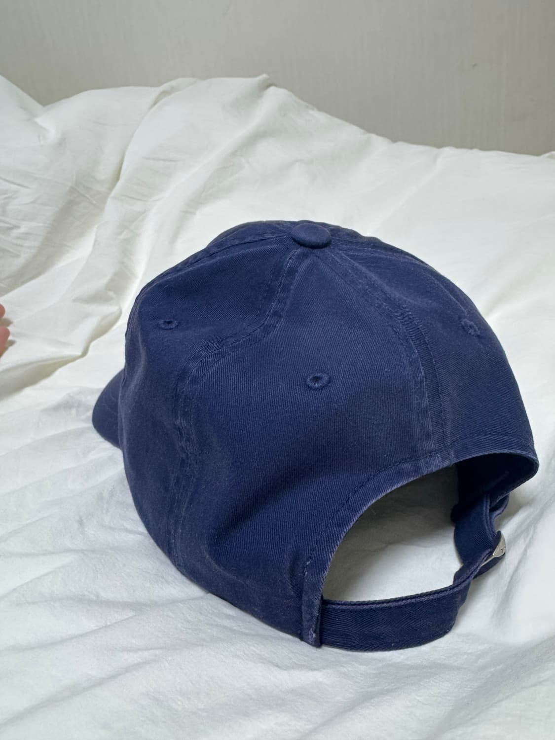 디스이즈네버댓 볼캡 상품이미지2