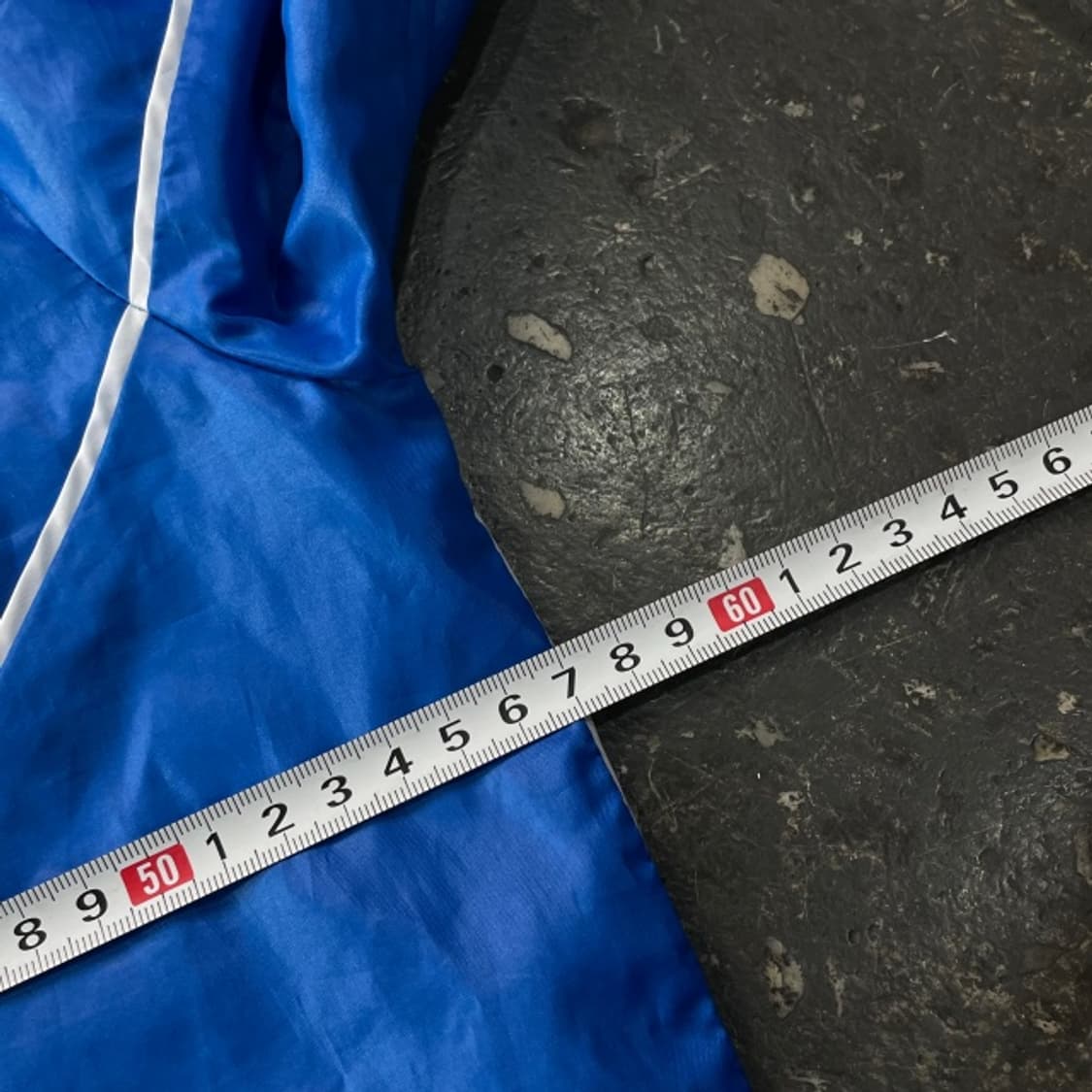 100 아디다스 바람막이 상품이미지6