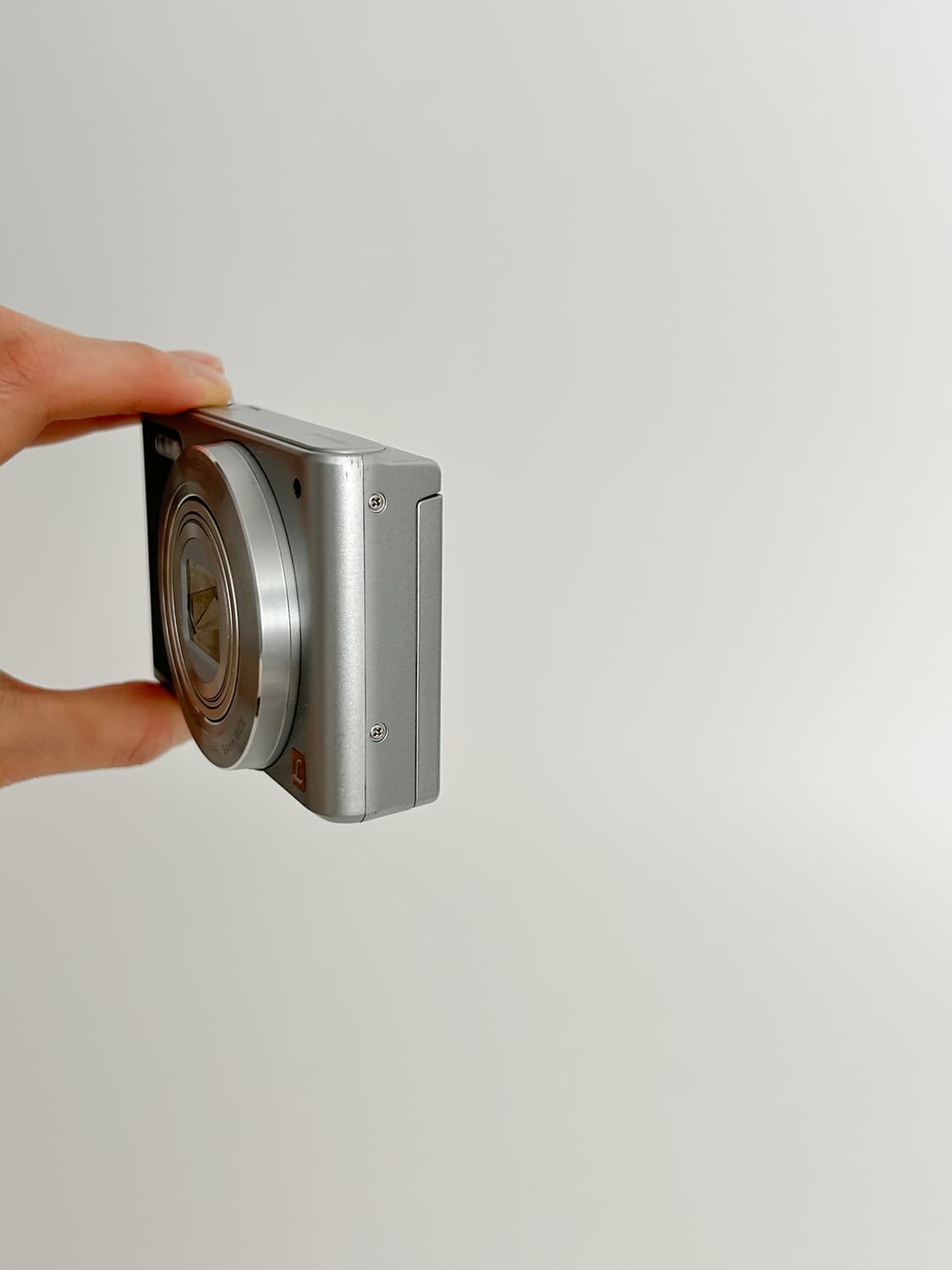 수퍼레어!) 파나소닉 루믹스 sz10 Lumix 빈티지 디카 상품이미지9