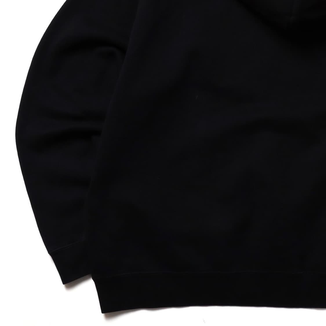 알렉산더 왕 Alexander Wang Logo Sweat Hoodie  상품이미지6