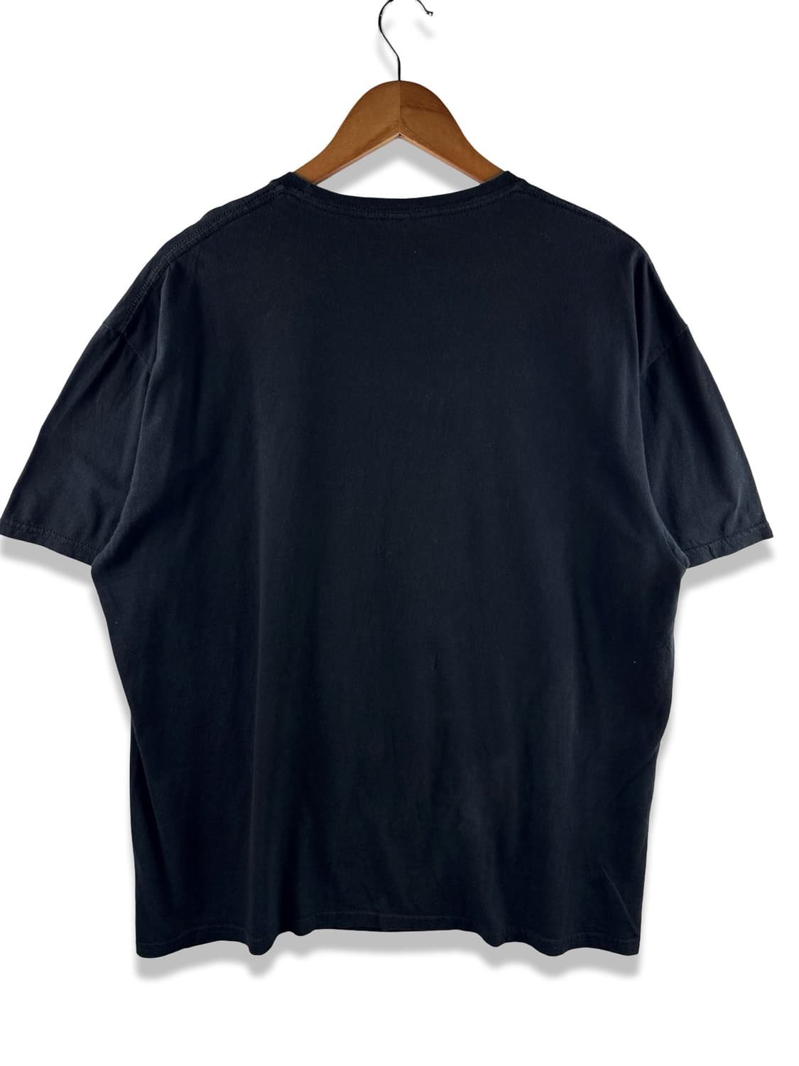 2PAC TUPAC Trust Nobody TShirt4250 상품이미지2