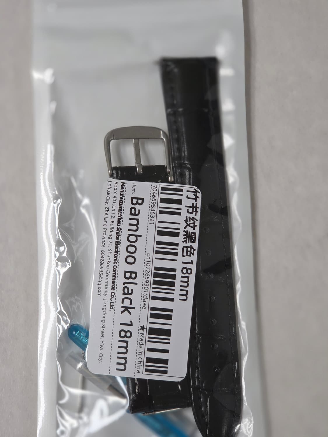 카시오 aq-230gg-2adf 상품이미지4