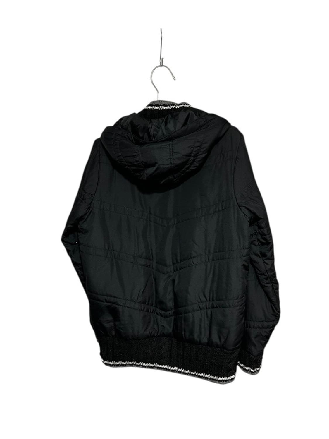 vtg jacket 상품이미지5