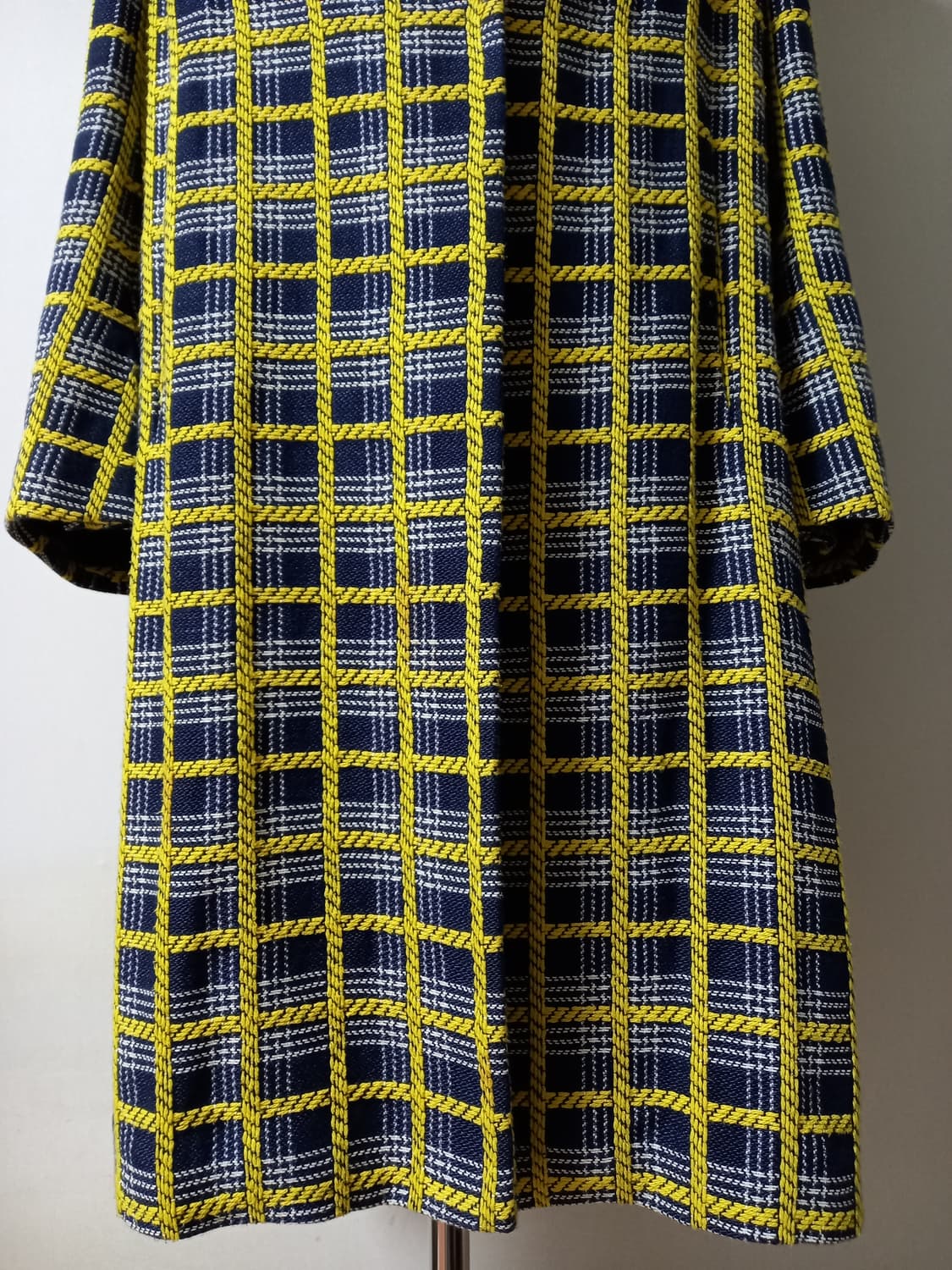 지고트 코트 상품이미지5