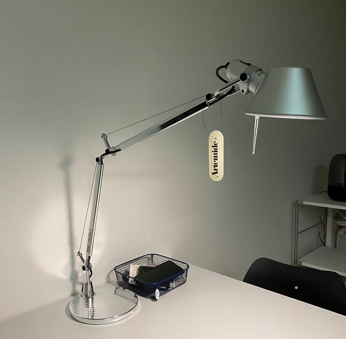 아르떼미데 톨로메오 마이크로 상품이미지1