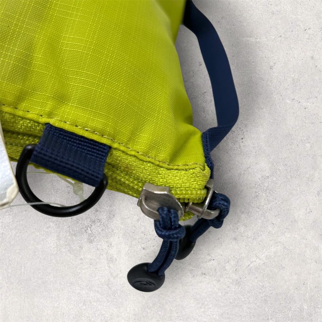 아식스 스포츠 접이식(휴대용) 보스턴백 (B314) 상품이미지6