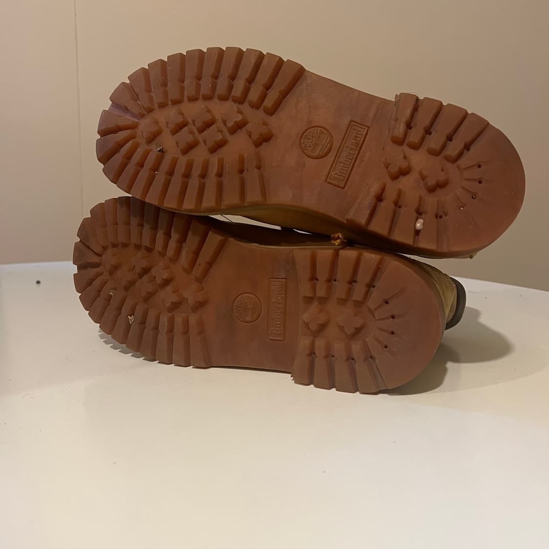 팀버랜드 6인치 프리미엄 방수부츠 상품이미지5