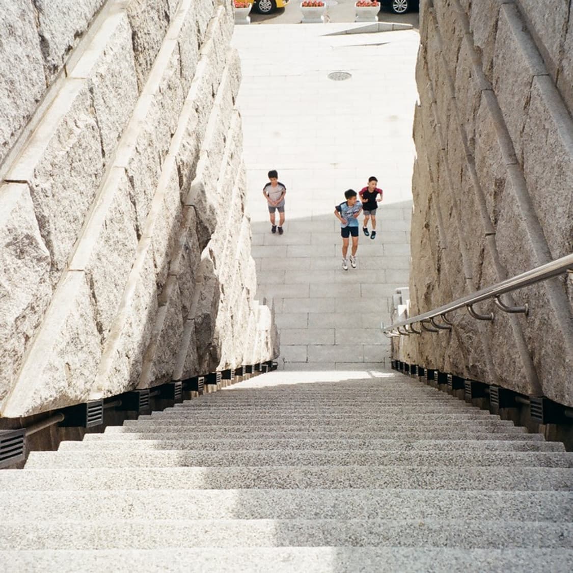 펜탁스 에스피오espio 90mc 필름 카메라 (빈티지 카메라) 상품이미지7