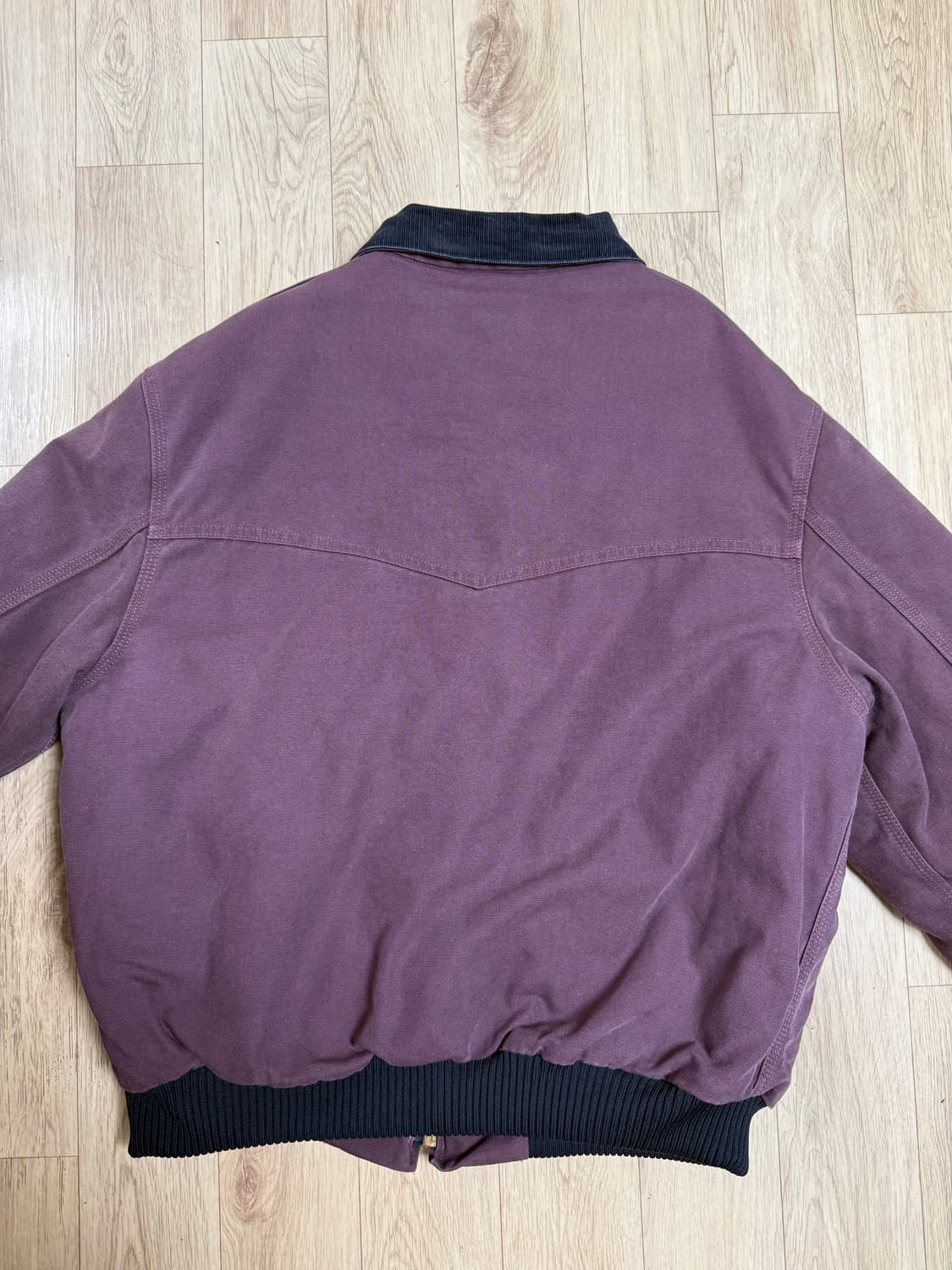 칼하트 jq2135 상품이미지3