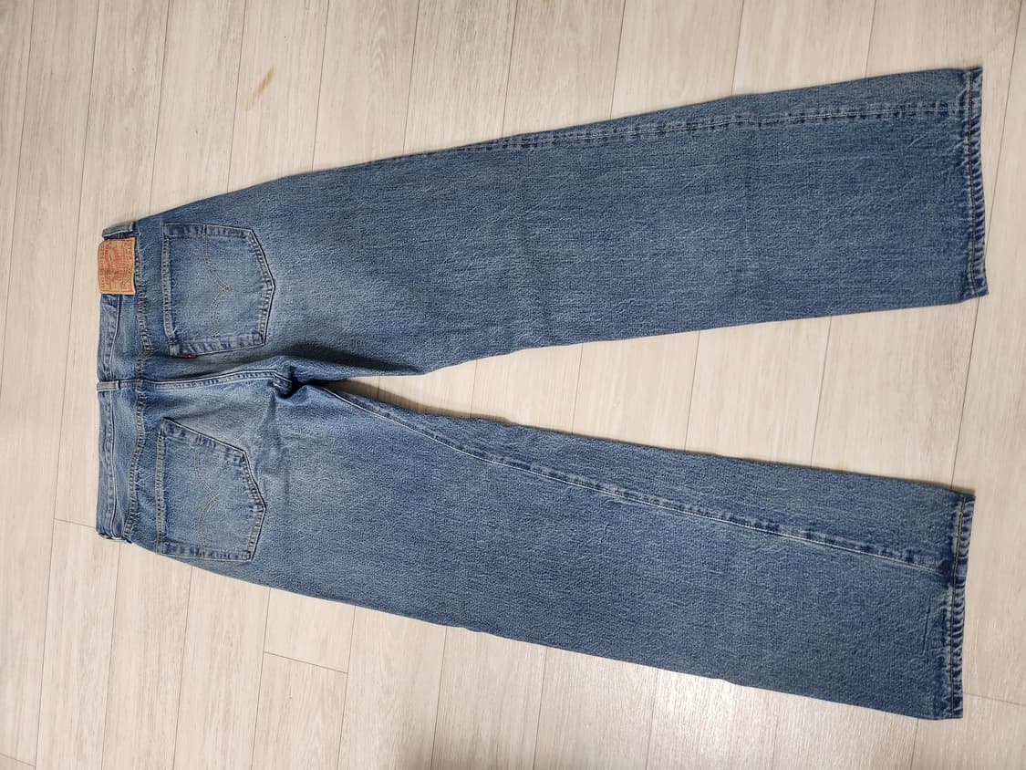 LVC 55501 블랙잭 34 x 32 상품이미지3