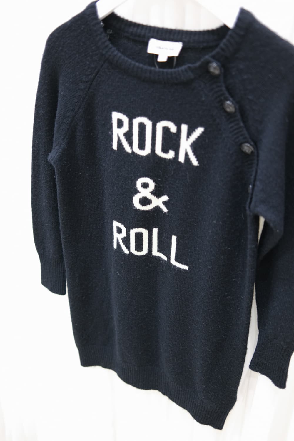 Zadig & Voltaire 상품이미지4