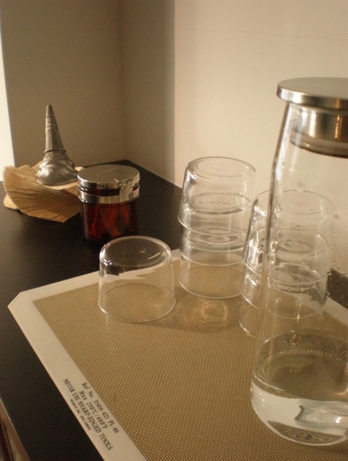 Olympus FE-310 올림푸스 디카 카메라 상품이미지2