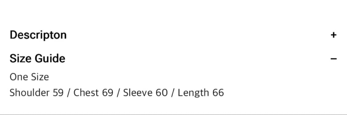 앵글런 가디건 퍼플 상품이미지2