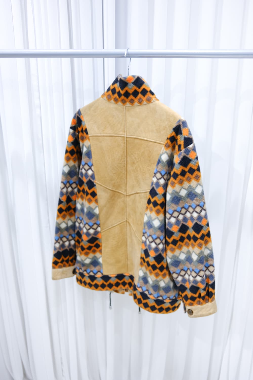 New Zealand Vintage 상품이미지6