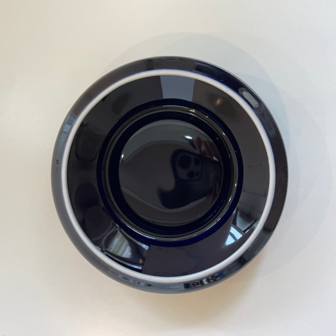 CELINE × LIMOGES 셀린느 × 리모쥬 소품 트링킷 상품이미지2