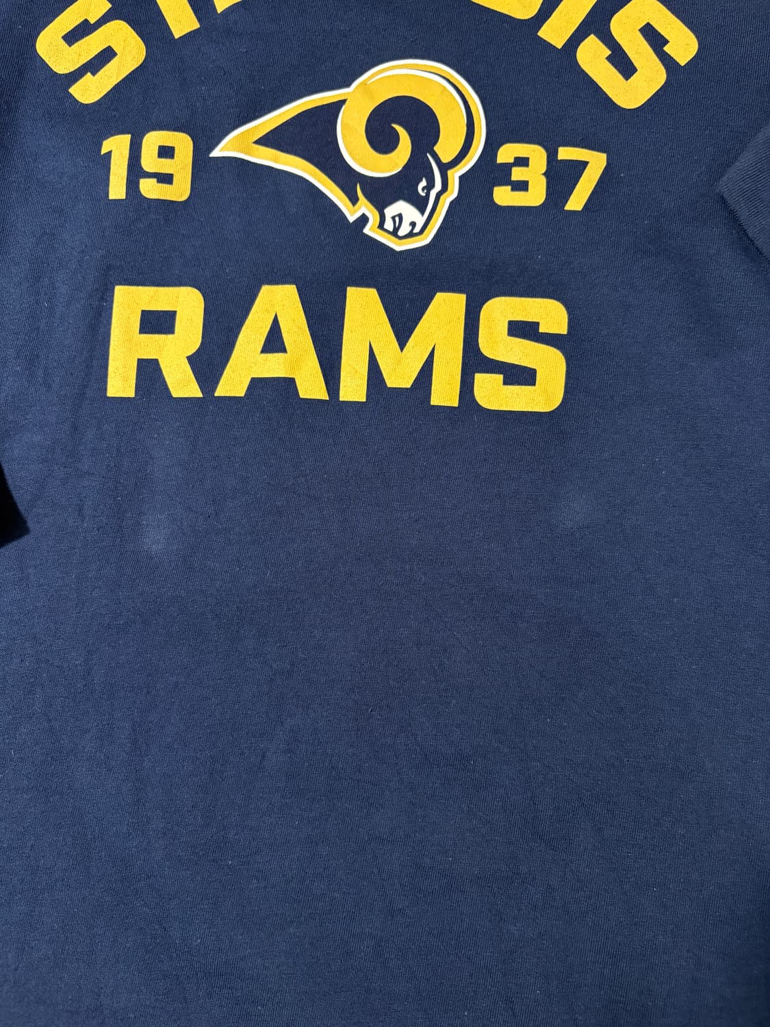 나이키 NFL 롱슬리브 상품이미지9