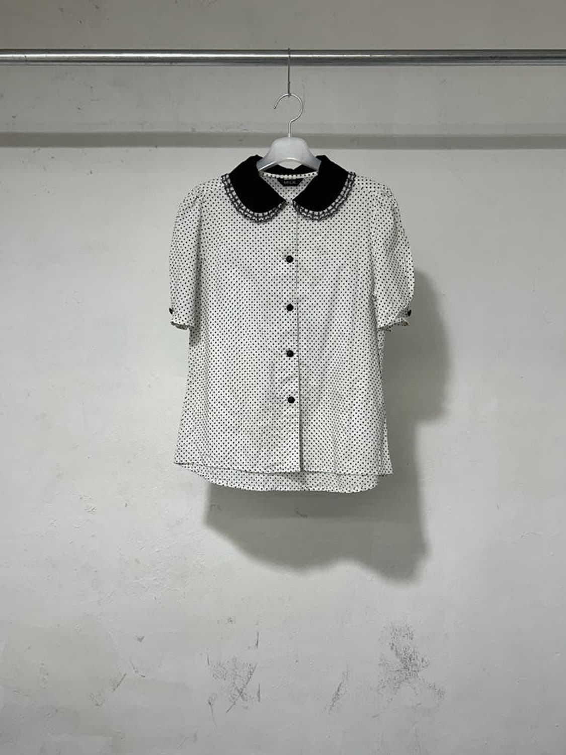 vtg top 상품이미지1