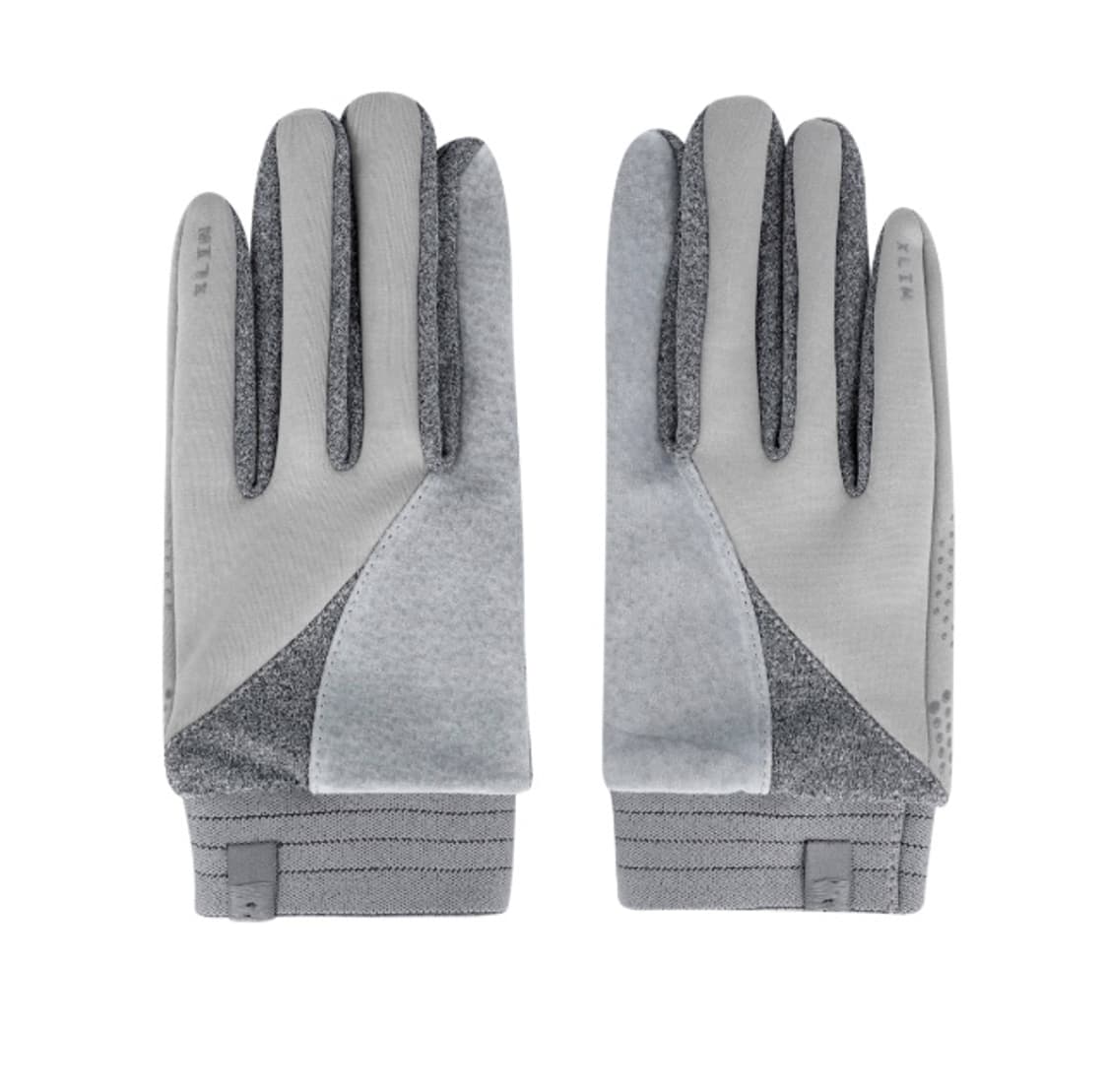 Xlim ep8 장갑 상품이미지1