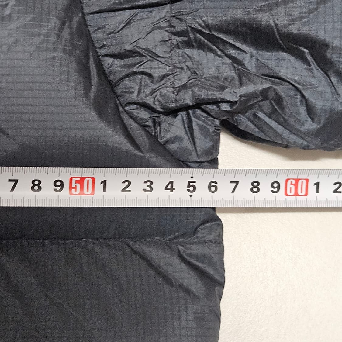 95 100) 코오롱스포츠 구스다운 패딩 상품이미지7