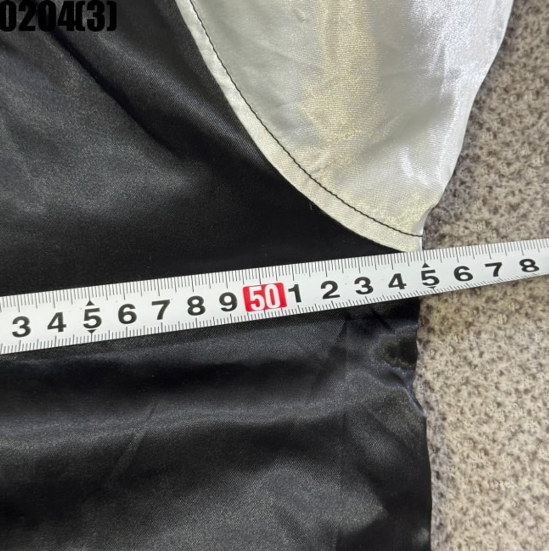 아디다스 점퍼 자켓 상품이미지7