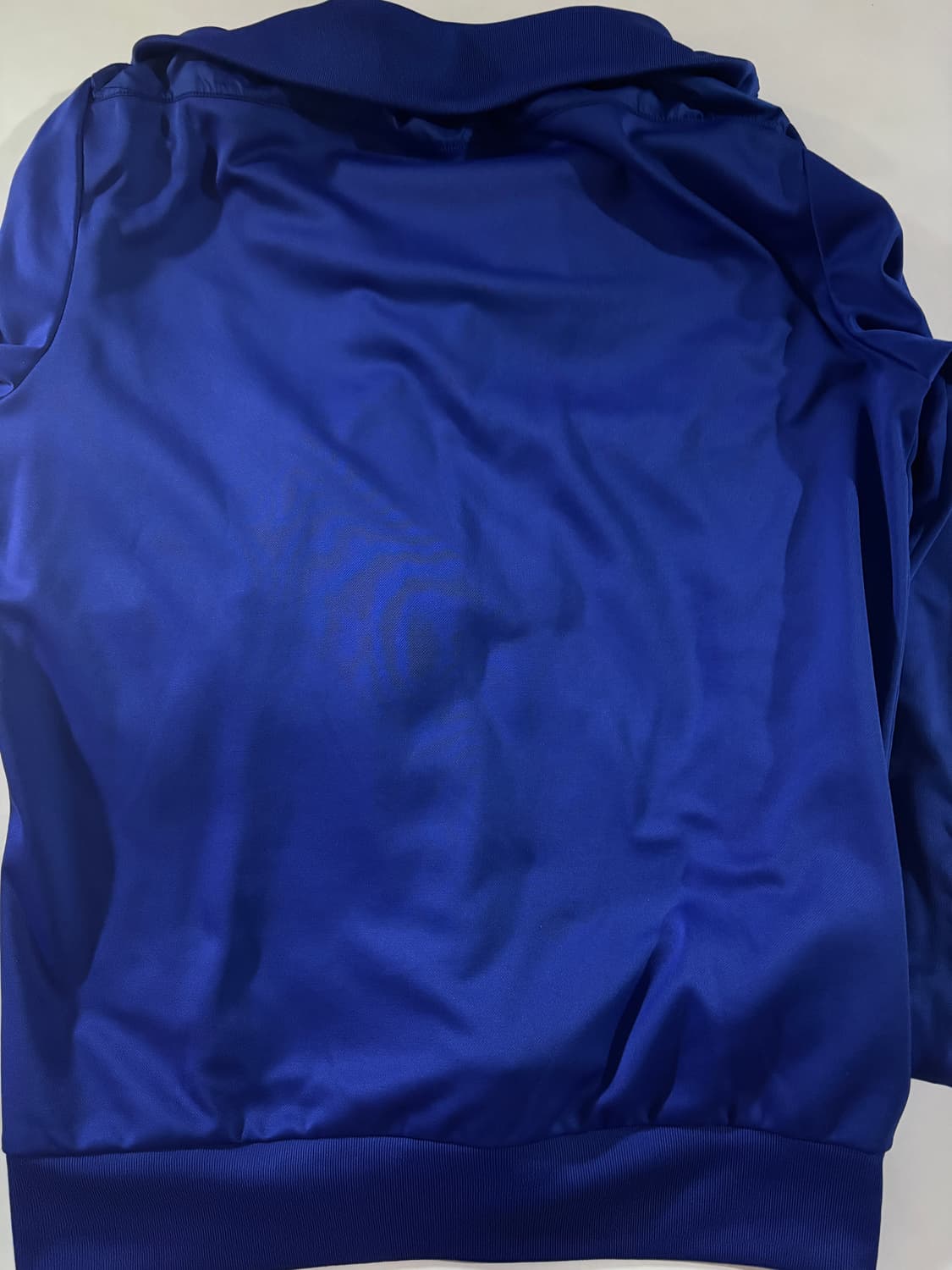 아디다스 첼시 져지 XL 상품이미지5