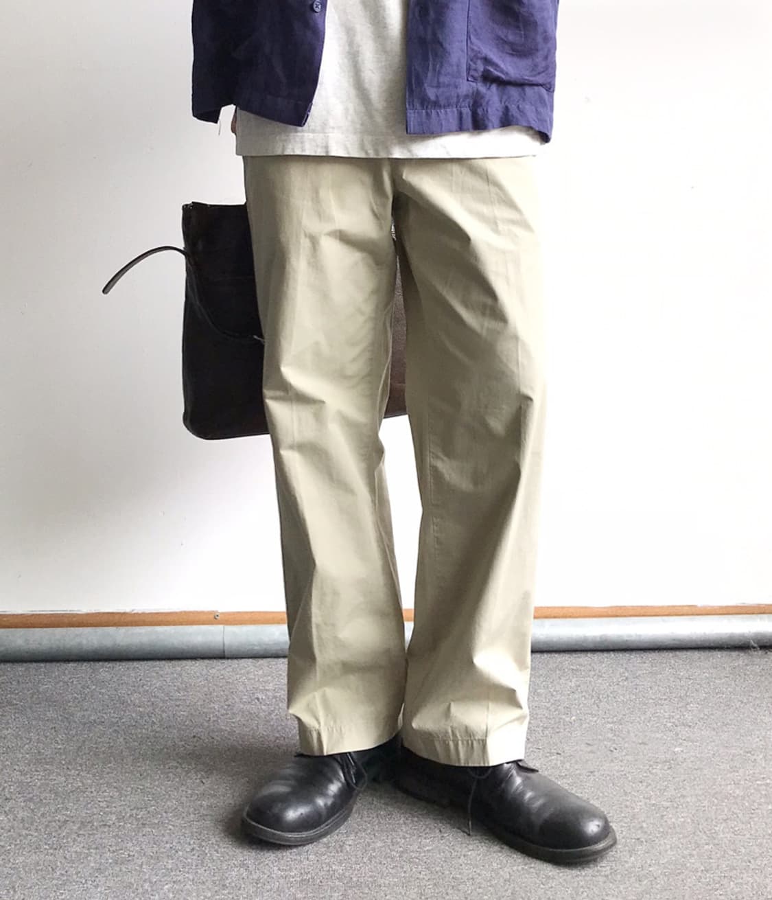 J.CREW 상품이미지9